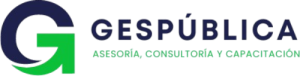 GESPÚBLICA