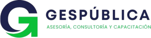 GESPÚBLICA